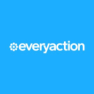 EveryAction logo