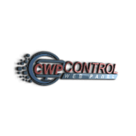 Control Web Panel logo