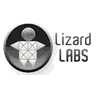 Log Parser Lizard logo