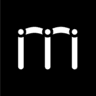 hire.joinmixer.com Mixer logo