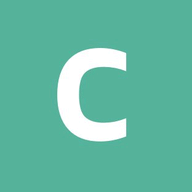 Crowdcrafting.org logo
