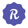 Reservationengine.net logo