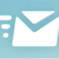 33Mail logo