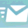 Shroud.email icon