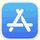 iOS Haven icon