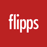 Flipps