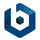 Cosmos Server icon