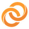 Chaino logo