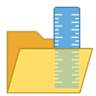 FolderSizes logo