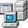 BulletProof FTP Server icon