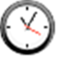 CookTimer logo