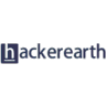 HackerEarth Sprint logo