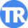 Reportify icon
