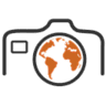 Photolancer Zone logo