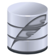 SQLiteStudio logo