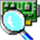 AirSnare icon