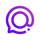 Chat.cc icon