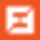 EZFacility icon