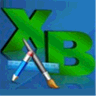 XtraBuild Designer logo