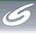 Petrel E&P Software Platform icon