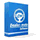 Lot Wizard icon