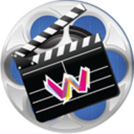 WatchMoviesFreeUS logo