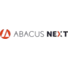 Abacus Private Cloud logo