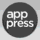 Glide Apps icon