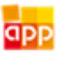 gopro.com AutoPano logo