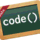 Coding View icon