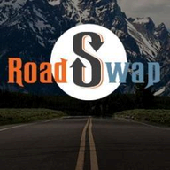 RoadSwap logo