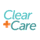 firstHOMECARE icon