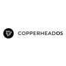 CopperheadOS