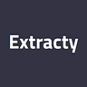 Extracty