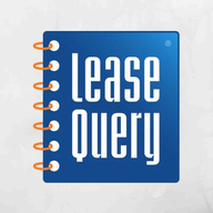 LeaseQuery logo