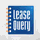 LeaseEagle icon
