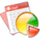i-net Clear Reports icon