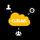OneCommand Platform icon