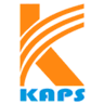 KAPSYSTEM logo