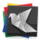 Tweedle App icon