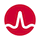 Trend Micro InterScan Messaging Security icon