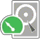 SysTools SQL Recovery icon