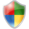 Windows Firewall Notifier logo