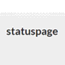 statuspage logo