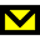 Mailnag icon