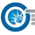 Linenweb Surgical Pack System icon
