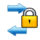 CrococryptMirror icon