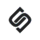 Animoto icon