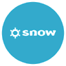 SnowSoftware