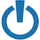 Otris Compliance icon